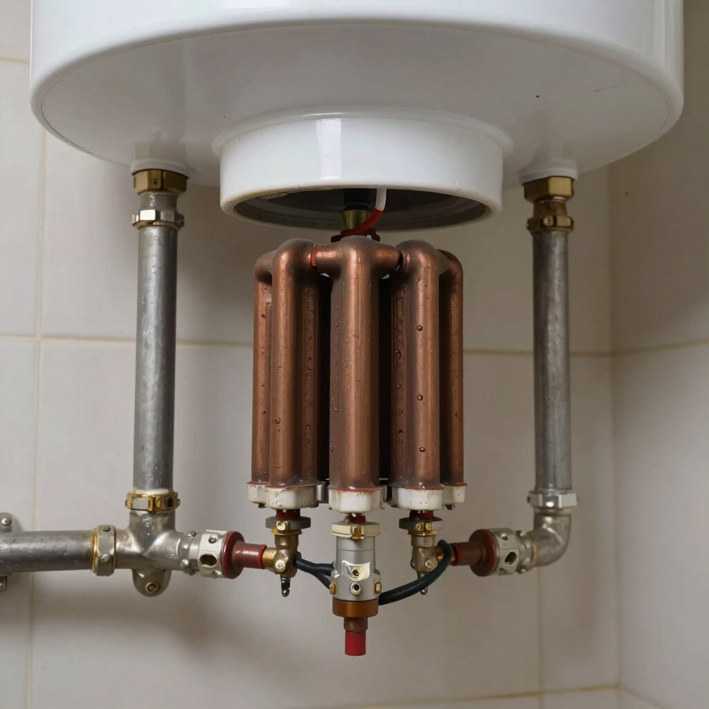 How to Understand Sewer Line Grading in Shiloh