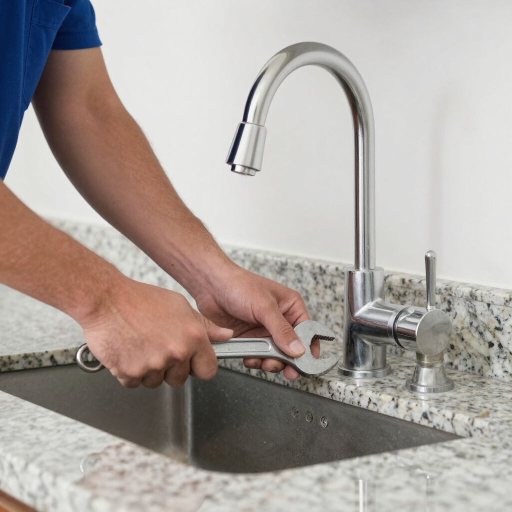 How to Prevent Water Damage in a Basement in Shiloh