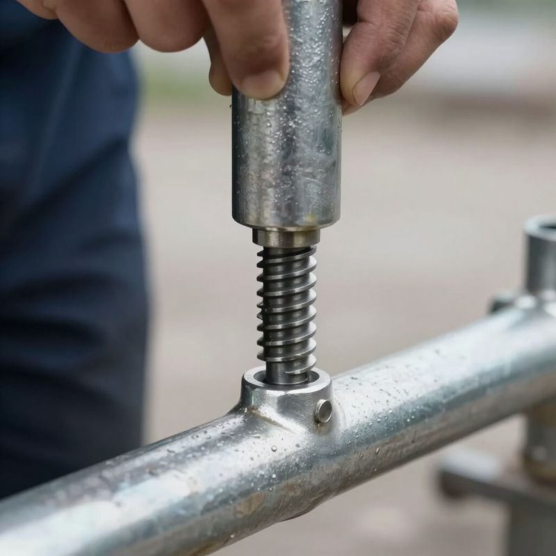 Sewer & Pipe Services in Shiloh