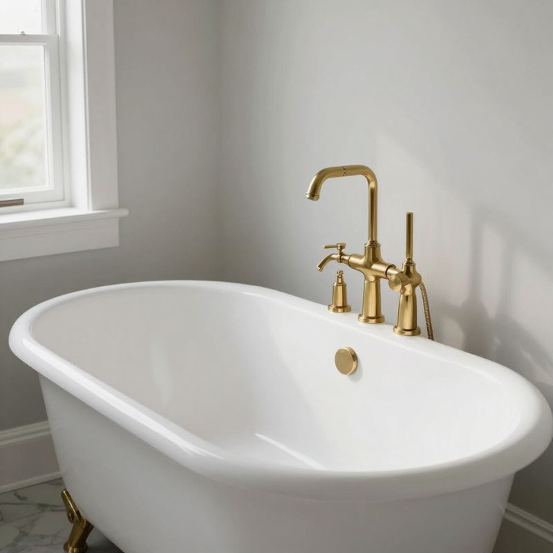 How to Calculate Pipe Insulation Needs in Shiloh